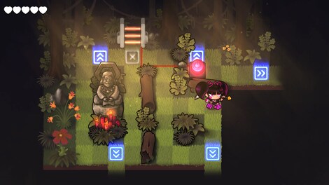 Keen Limited First Access ITCH.IO Key GLOBAL - 10