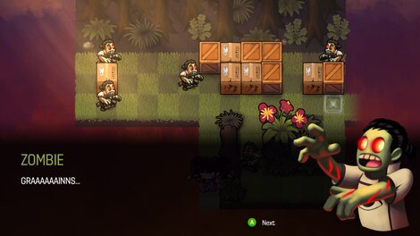 Keen Limited First Access ITCH.IO Key GLOBAL - 8