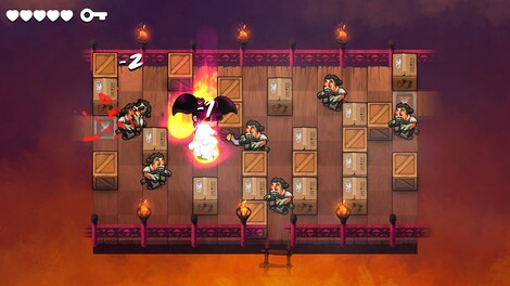 Keen Limited First Access ITCH.IO Key GLOBAL - 9