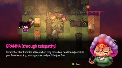 Keen Limited First Access ITCH.IO Key GLOBAL - 7