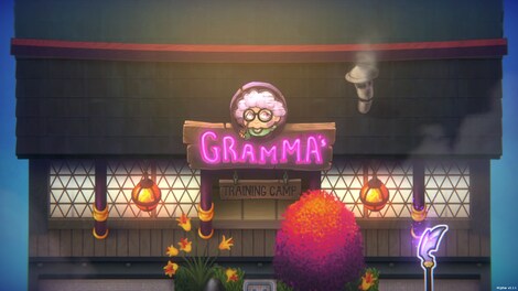 Keen: One Girl Army (PC) - Steam Key - GLOBAL - 13