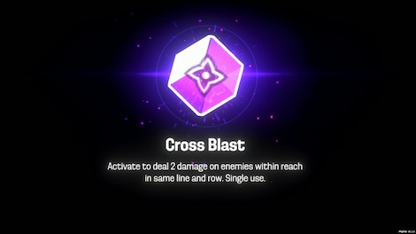 Keen: One Girl Army (PC) - Steam Key - GLOBAL - 9