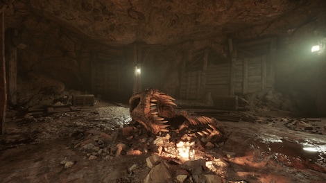 Keep Digging (PC) - Steam Gift - EUROPE - 5