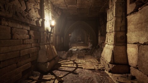 Keep Digging (PC) - Steam Gift - NORTH AMERICA - 4