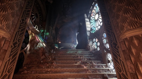 Keep Digging (PC) - Steam Gift - NORTH AMERICA - 7