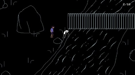 Keep in Mind (PC) - Steam Key - GLOBAL - 6