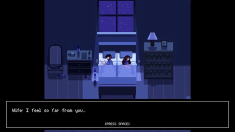 Keep in Mind (PC) - Steam Key - GLOBAL - 3