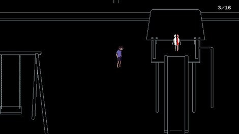 Keep in Mind (PC) - Steam Key - GLOBAL - 5