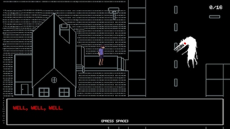 Keep in Mind (PC) - Steam Key - GLOBAL - 4