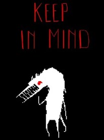 Keep in Mind (PC) - Steam Key - GLOBAL - 1