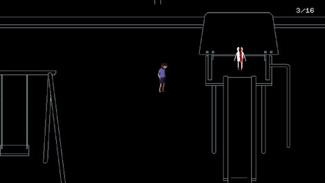 Keep in Mind: Remastered (PC) - Steam Key - EUROPE - 3