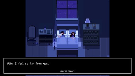 Keep in Mind: Remastered (PC) - Steam Key - EUROPE - 5
