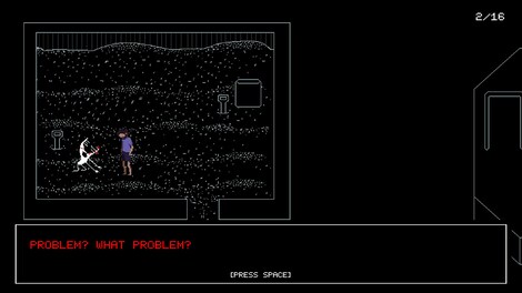 Keep in Mind: Remastered (PC) - Steam Key - EUROPE - 7