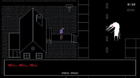 Keep in Mind: Remastered (PC) - Steam Key - EUROPE - 4