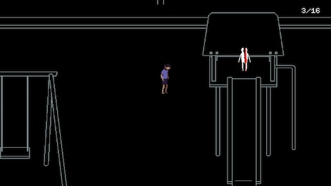Keep in Mind: Remastered (PC) - Steam Key - GLOBAL - 3