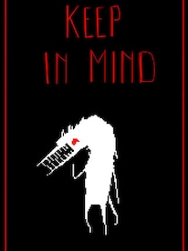 Keep in Mind: Remastered (PC) - Steam Key - GLOBAL - 1