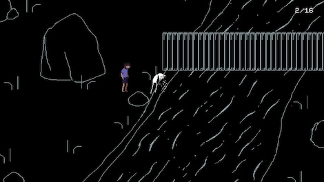 Keep in Mind: Remastered (PC) - Steam Key - GLOBAL - 6