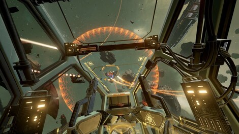 Keep Talking and Nobody Explodes OCULUS RIFT Key GLOBAL - 4