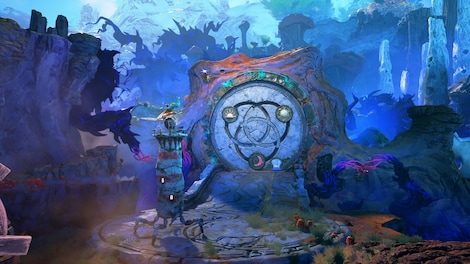 Keeper (PC) - Steam Gift - GLOBAL - 11