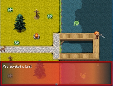 KeepShopkeeping Steam Key GLOBAL - 6