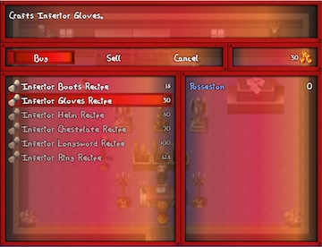 KeepShopkeeping Steam Key GLOBAL - 7