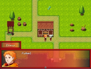 KeepShopkeeping Steam Key GLOBAL - 4