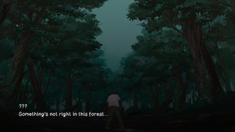 Kejora (PC) - Steam Key - GLOBAL - 5