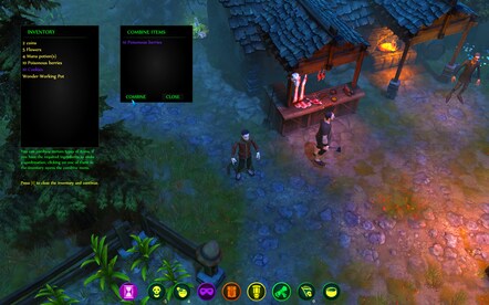 KEL Reaper of Entropy Steam Key GLOBAL - 2