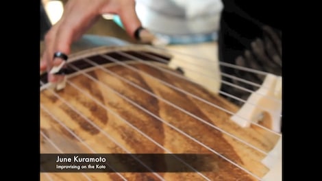 Kenshi Original Soundtrack Steam Key GLOBAL - 4