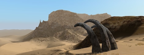Kenshi (PC) - Steam Account - GLOBAL - 7