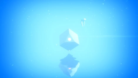 Kenshō Steam Key GLOBAL - 4