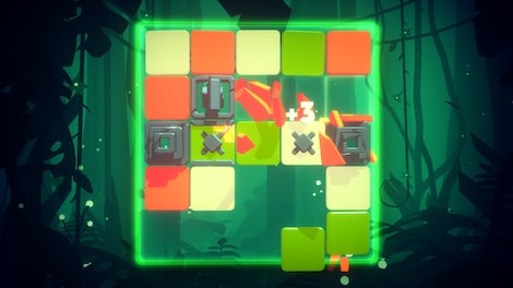 Kenshō Steam Key GLOBAL - 2