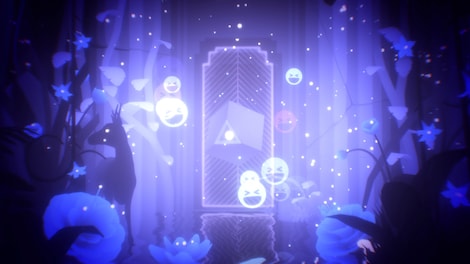 Kenshō Steam Key GLOBAL - 3