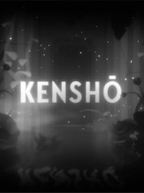 Kenshō Steam Key GLOBAL - 1