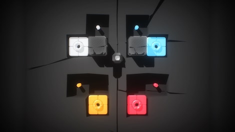 Kenshō Steam Key GLOBAL - 5