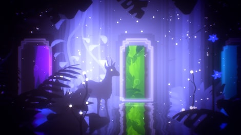 Kenshō Steam Key GLOBAL - 6