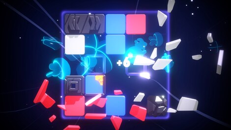 Kenshō Steam Key GLOBAL - 7