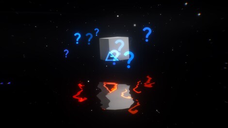 Kenshō Steam Key GLOBAL - 8