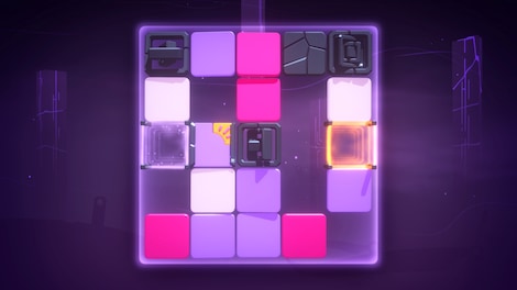 Kenshō Steam Key GLOBAL - 9