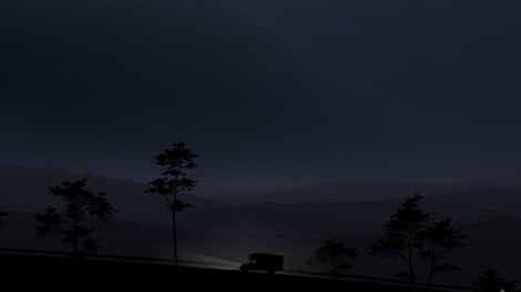 Kentucky Route Zero Season Pass Steam Gift EUROPE - 2