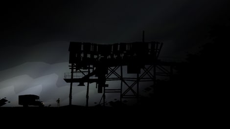 Kentucky Route Zero Steam Key GLOBAL - 9