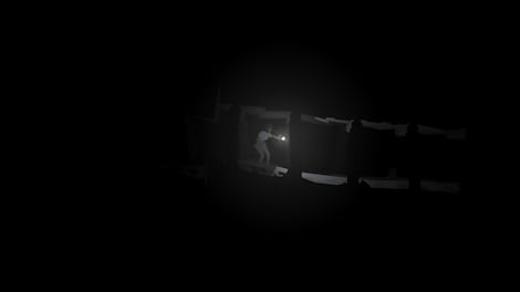 Kentucky Route Zero Steam Key GLOBAL - 4