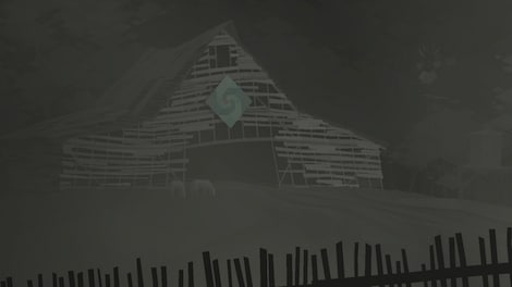 Kentucky Route Zero Steam Key GLOBAL - 2