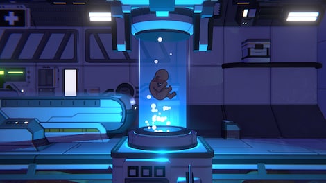 Kentum (PC) - Steam Key - GLOBAL - 8