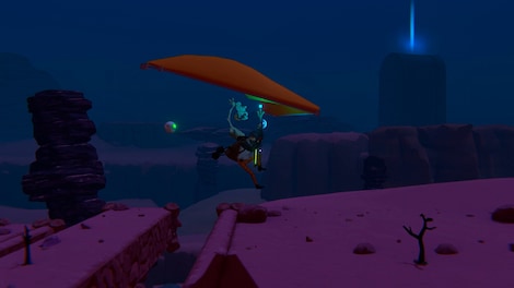 Kentum (PC) - Steam Key - GLOBAL - 10