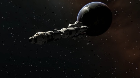 Kerbal Space Program 2 (PC) - Epic Games Account - GLOBAL - 3