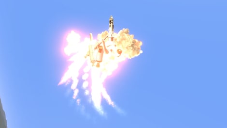 Kerbal Space Program 2 (PC) - Epic Games Account - GLOBAL - 5