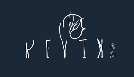 Kevin(1997-2077) (PC) - Steam Key - GLOBAL - 0