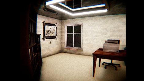Kevurah Horror Tale (PC) - Steam Key - GLOBAL - 6
