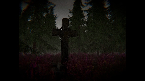 Kevurah Horror Tale (PC) - Steam Key - GLOBAL - 3